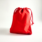 Mystery Game Bag